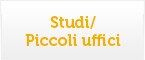 Studi/Piccoli uffici